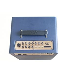 Loa Karaoke Nova Audio Pro-250V