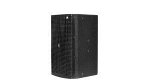 Loa Karaoke PS GS12