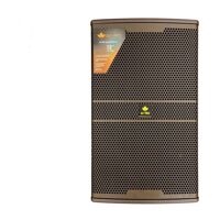 Loa karaoke QC PRO Q996