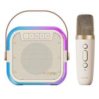 Loa karaoke Remax RB-H13