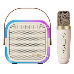 Loa karaoke Remax RB-H13