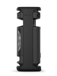 Loa Bluetooth Sony ULT Tower 10