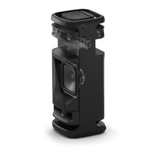 Loa Bluetooth Sony ULT Tower 10