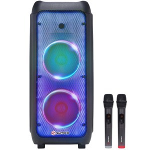 Loa karaoke Sumico SU802