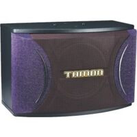 Loa Karaoke Tamon FTS-2500