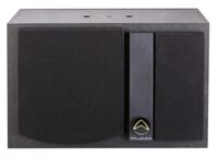 Loa karaoke Wharfedale 3180