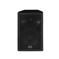 Loa Karaoke Wharfedale Delta-12