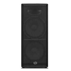 Loa karaoke Wharfedale Impact 215