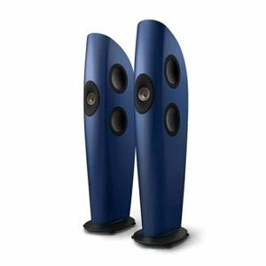 Loa Kef Blade Two Meta