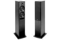 Loa KEF C5