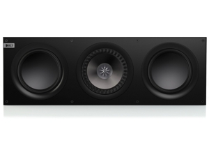 Loa KEF Center Q600c