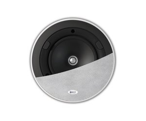 Loa KEF Ci130ER