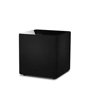 Loa Kef Kube 12b