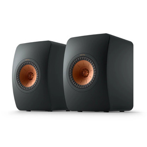 Loa KEF LS50 Meta