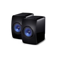 Loa Kef LS50