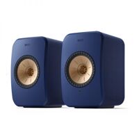 Loa Kef LSX II