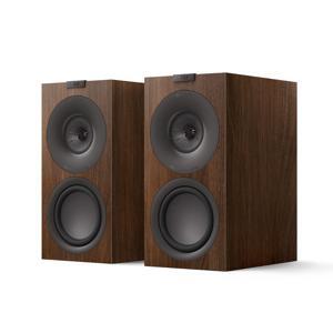 Loa KEF Q Concerto Meta