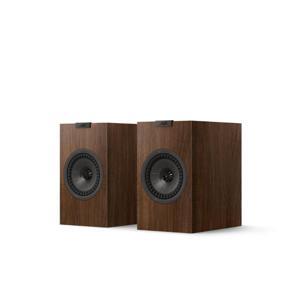 Loa KEF Q1 Meta