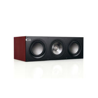 Loa Kef Q200c