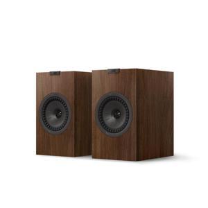 Loa KEF Q3 Meta