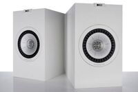 Loa Kef Q350