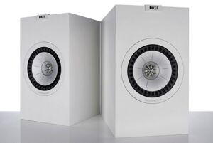 Loa Kef Q350