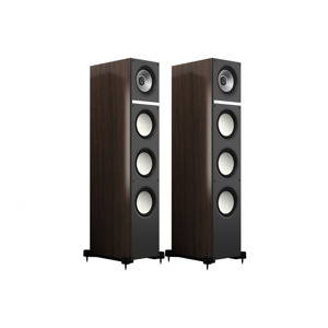 Loa Kef Q500