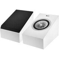 Loa Kef Q50a Dolby Atmos