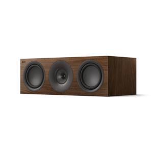 Loa KEF Q6 Meta