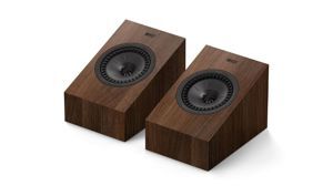 Loa KEF Q8 Meta