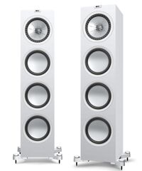 Loa Kef Q950