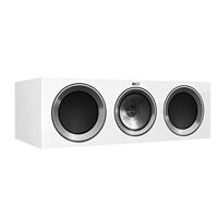 Loa Kef R200C