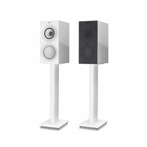 Loa KEF R3