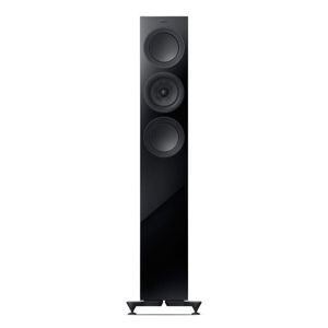 Loa Kef R5 Meta