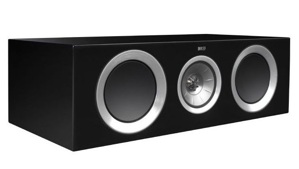 Loa Kef R600C