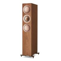 Loa Kef R7