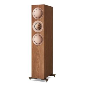 Loa Kef R7