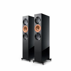 Loa KEF Reference 3 Meta