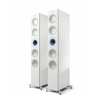 Loa KEF Reference 5 Meta