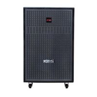 Loa kéo Acnos CB603GR