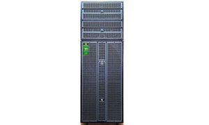 Loa kéo Array Nanomax Pro-218D