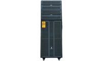 Loa kéo Array Nanomax Pro-555b