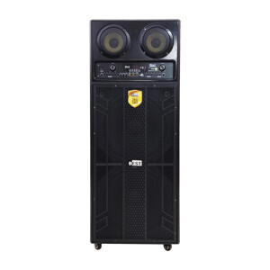 Loa kéo Best B-9300