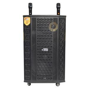 Loa kéo Best B50