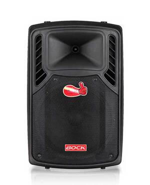 Loa kéo Bluetooth BOCK BNS-3015A