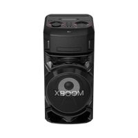 Loa kéo bluetooth LG XBOOM ON5