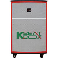 Loa kéo di động Acnos BeatBox KB40