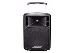 Loa kéo di động Bose AV-518