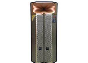Loa kéo di động Bose BT-850