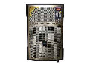 Loa kéo di động Bose BT-990